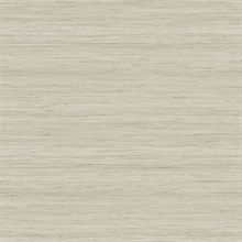 Shantung Silk 54 Cedar Commercial Wallpaper