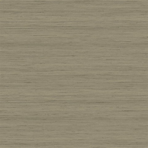 Shantung Silk 54 Chateau Commercial Wallpaper