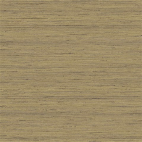 Shantung Silk 54 Farmhouse Commercial Wallpaper