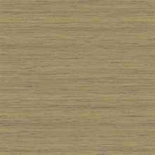 Shantung Silk 54 Farmhouse Commercial Wallpaper