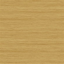 Shantung Silk 54 Golden Bell Commercial Wallpaper
