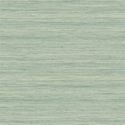 Shantung Silk 54 Jasmine Commercial Wallpaper