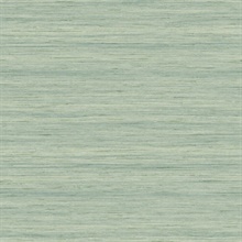 Shantung Silk 54 Jasmine Commercial Wallpaper