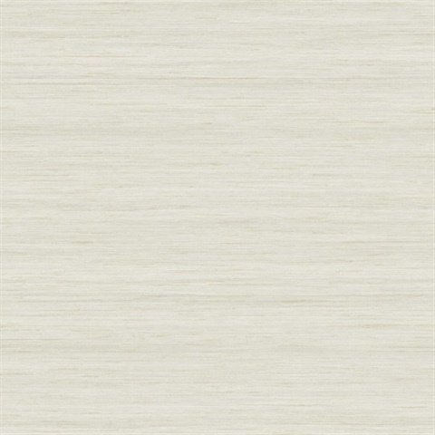 Shantung Silk 54 Mallow Commercial Wallpaper