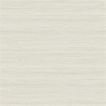 Shantung Silk 54 Mallow Commercial Wallpaper