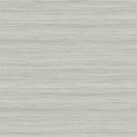 Shantung Silk 54 Nova Commercial Wallpaper