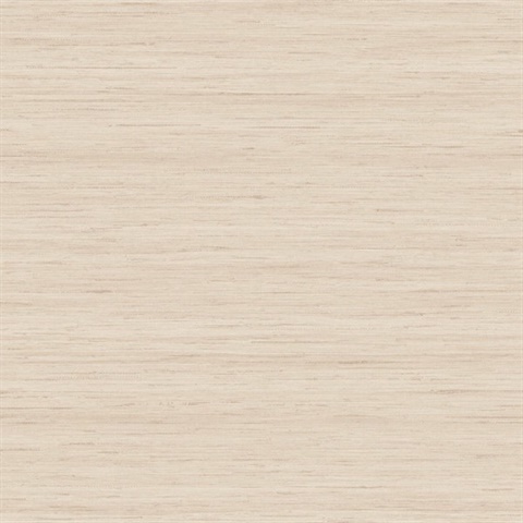 Shantung Silk 54 Posy Commercial Wallpaper