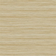 Shantung Silk 54 Quince Commercial Wallpaper