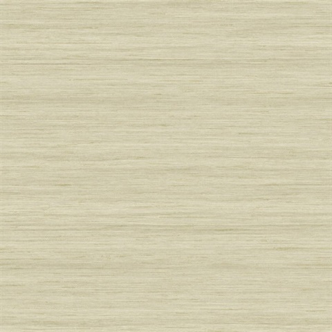 Shantung Silk 54 Rye Commercial Wallpaper