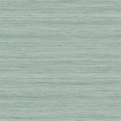 Shantung Silk 54 Somerset Commercial Wallpaper