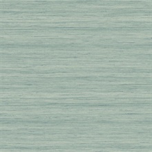 Shantung Silk 54 Somerset Commercial Wallpaper