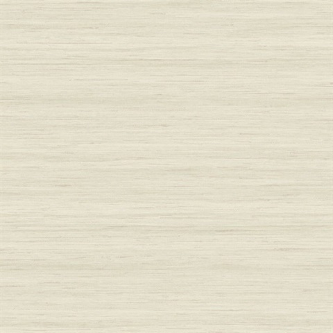 Shantung Silk 54 Vintage Lace Commercial Wallpaper