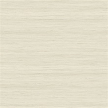 Shantung Silk 54 Vintage Lace Commercial Wallpaper