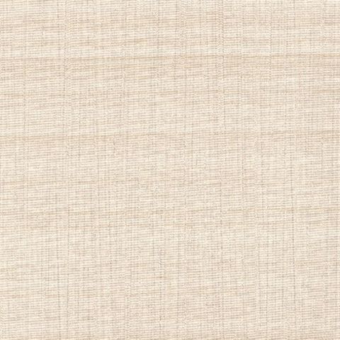 Shantung Silk Commercial Wallpaper