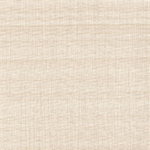 Shantung Silk Commercial Wallpaper