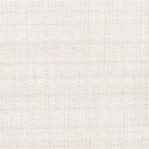 Shantung Silk Commercial Wallpaper