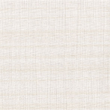 Shantung Silk Commercial Wallpaper