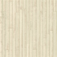 Shearwater Bamboo