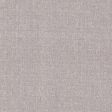Sheer Linen Port Wallpaper