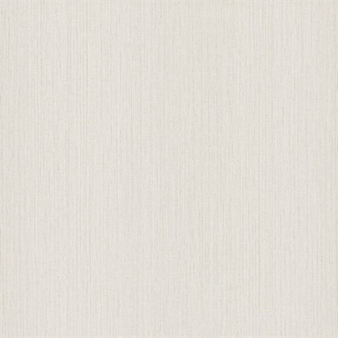 Shetland Cream Wallpaper