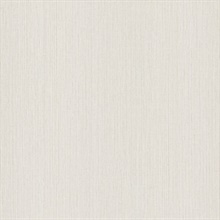 Shetland Cream Wallpaper