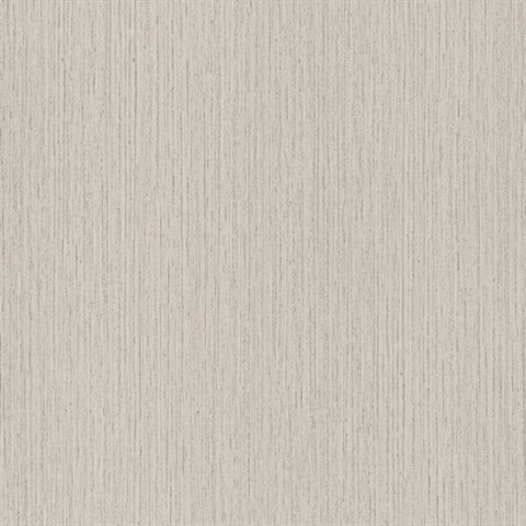 Shetland Ecru Wallpaper