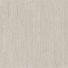 Shetland Ecru Wallpaper