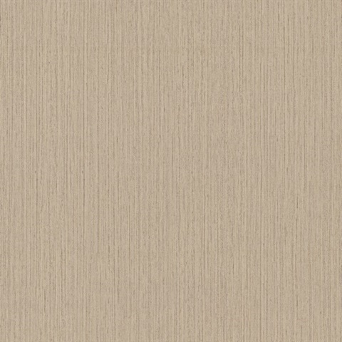 Shetland Hazelnut Wallpaper