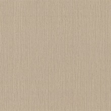 Shetland Hazelnut Wallpaper