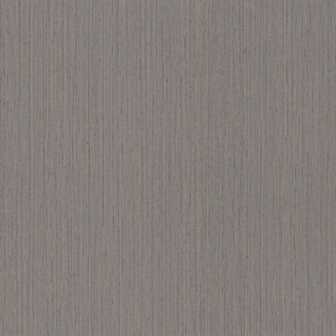 Shetland Mushroom Wallpaper