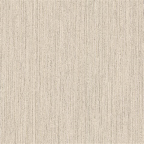 Shetland Sand Wallpaper
