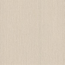 Shetland Sand Wallpaper