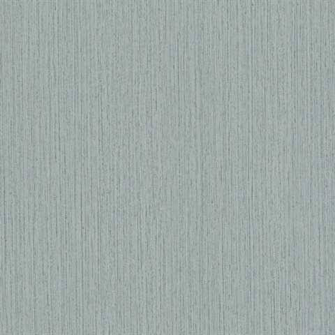 Shetland Slate Wallpaper