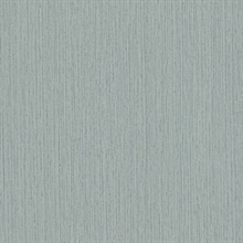 Shetland Slate Wallpaper