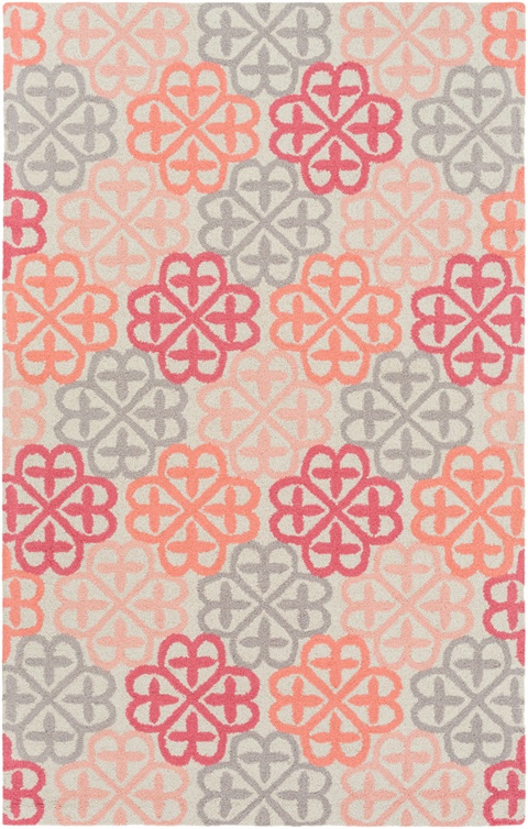 SHH5000 Shiloh Area Rug