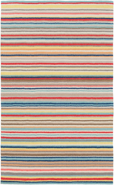 SHH5002 Shiloh Area Rug