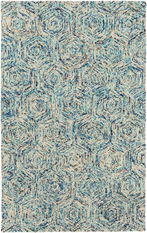 SHH5003 Shiloh Area Rug