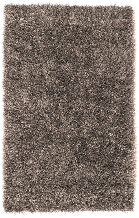 SHI5001 Shimmer Area Rug