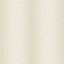Shibori Chevron
