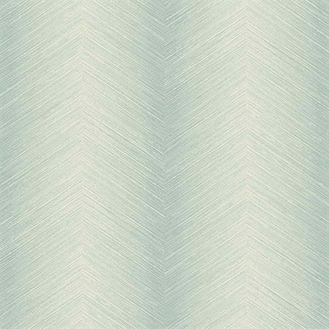 Shibori Chevron