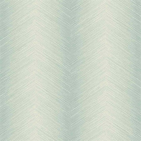 Shibori Chevron