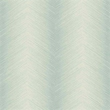 Shibori Chevron