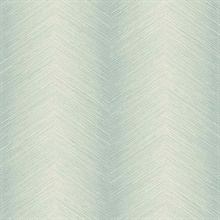 Shibori Chevron