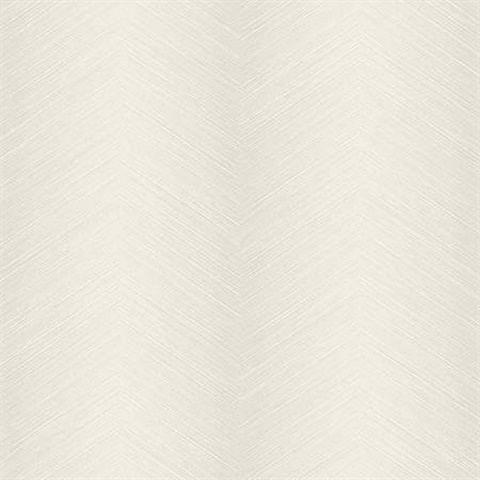 Shibori Chevron