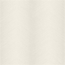 Shibori Chevron