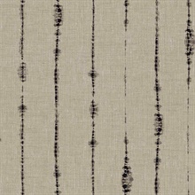 Shibori Stripe