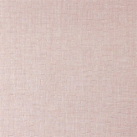 Shift Blush