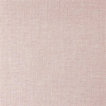 Shift Blush
