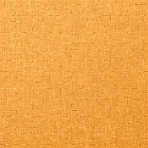 Shift Brilliant Yellow