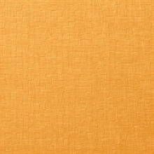 Shift Brilliant Yellow